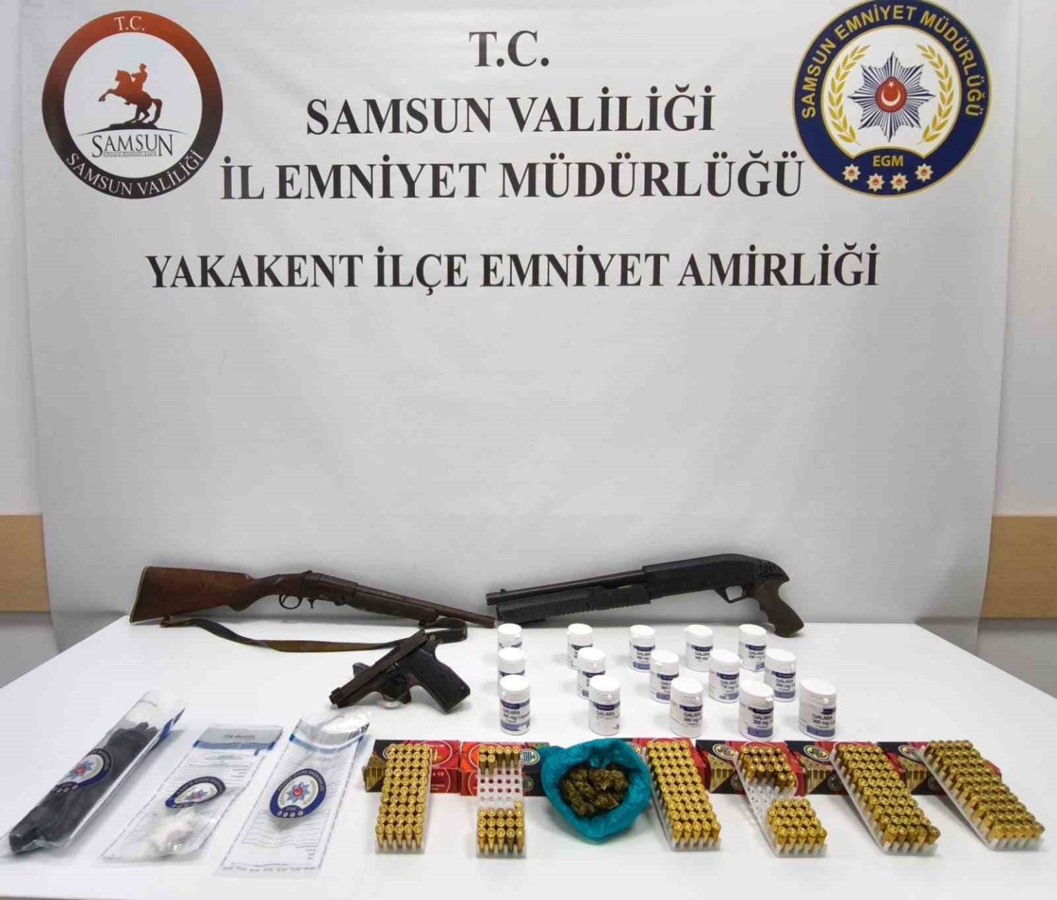 samsunda-uyusturucu-hapla-yakalanan-sahis-gozaltina-alindi