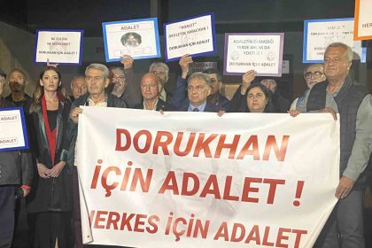 santiyede-olu-bulunan-dorukhan-buyukisik-davasinda-saniklar-hakim-karsisinda