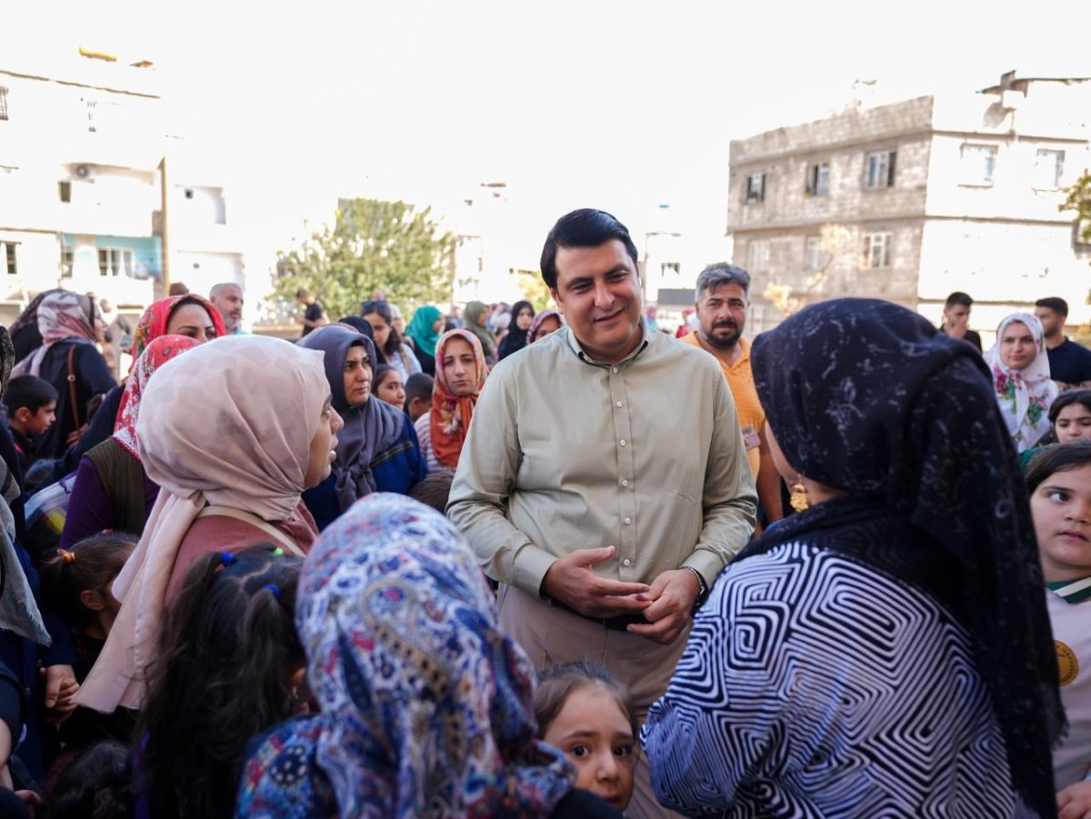 sehitkamilde-ekim-ayi-fatura-destegi-odemeleri-basladi