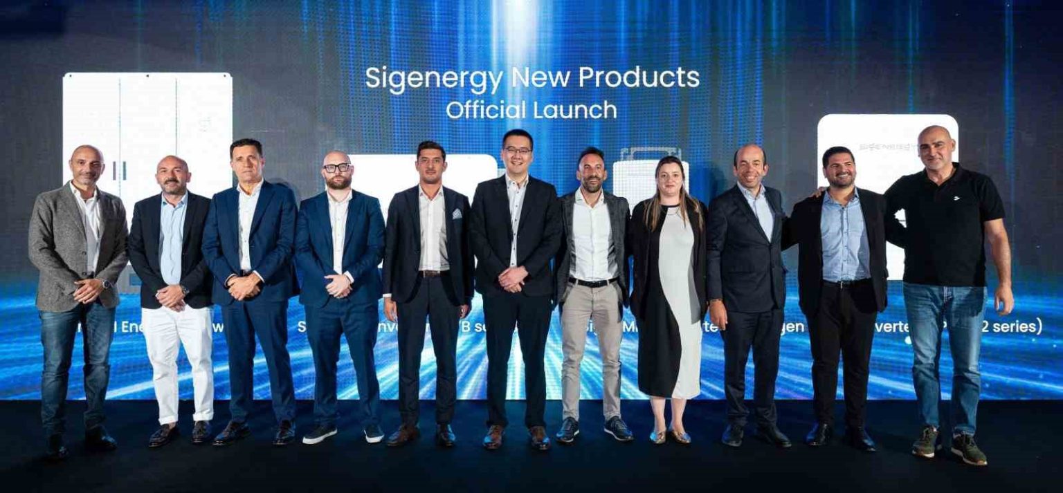 sigenergy-milanoda-endustri-liderlerini-agirladi