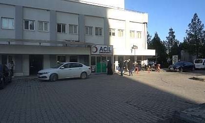 siirt-kurtalanda-13-ogrenci-zehirlenme-suphesiyle-hastaneye-kaldirildi