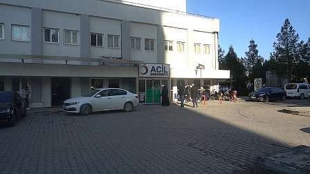 siirt-kurtalanda-13-ogrenci-zehirlenme-suphesiyle-hastaneye-kaldirildi