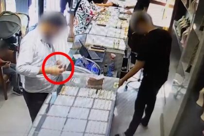 siirtte-sahte-altin-dolandiriciligi-1-tutuklama