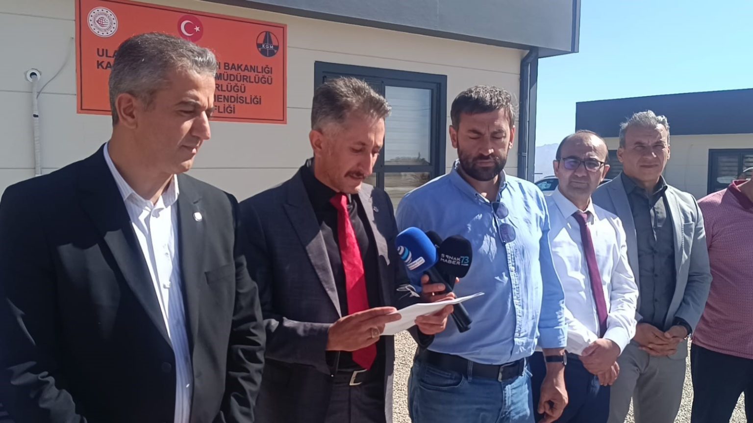 sirnak-van-kara-yolu-icin-hiz-cagrisi-artik-laf-degil-icraat-zamani