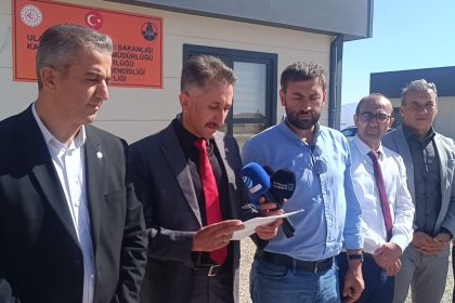 sirnak-van-kara-yolu-icin-hiz-cagrisi-artik-laf-degil-icraat-zamani