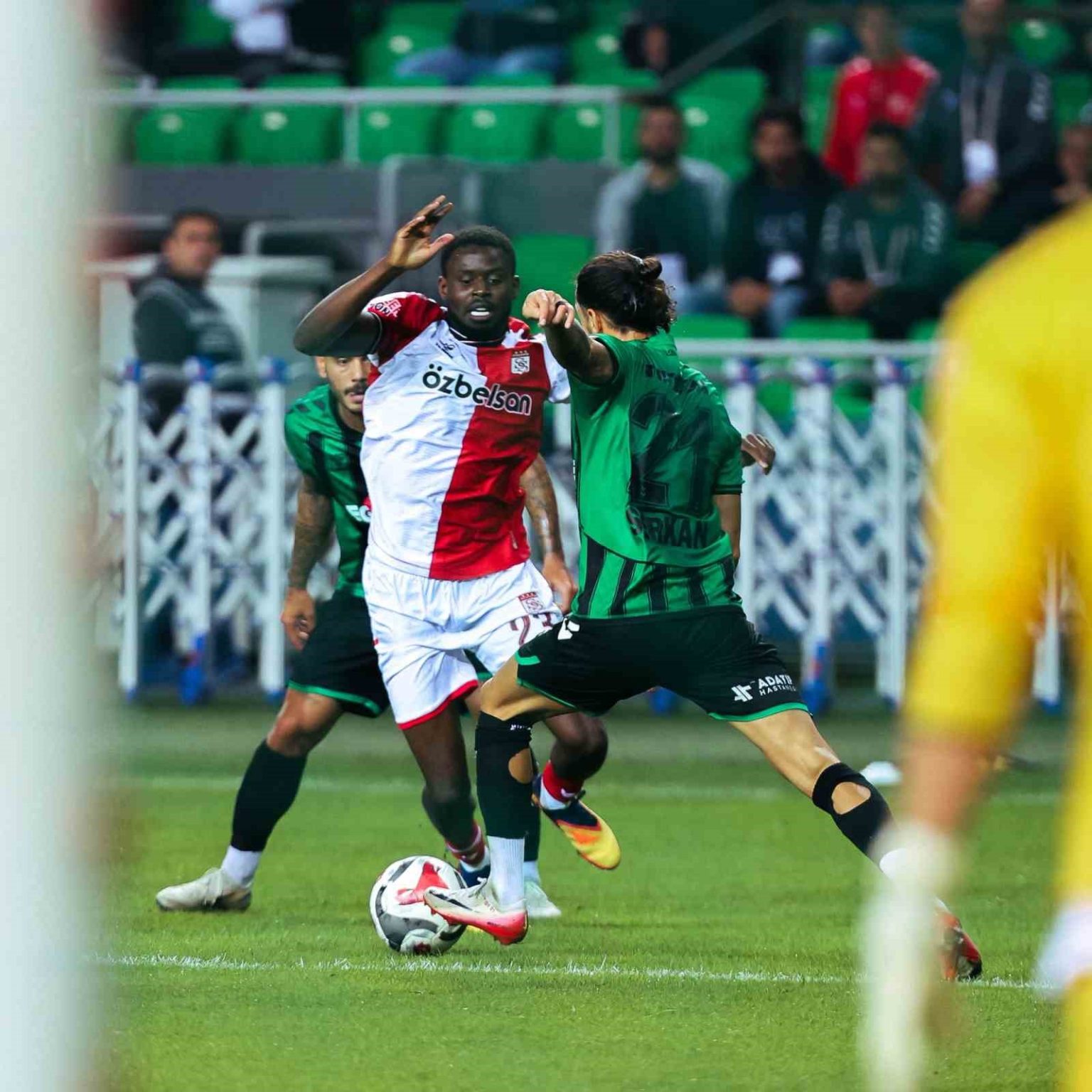 sivasspor-3-0-hukmen-galip-sayildi