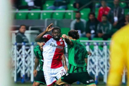 sivasspor-3-0-hukmen-galip-sayildi