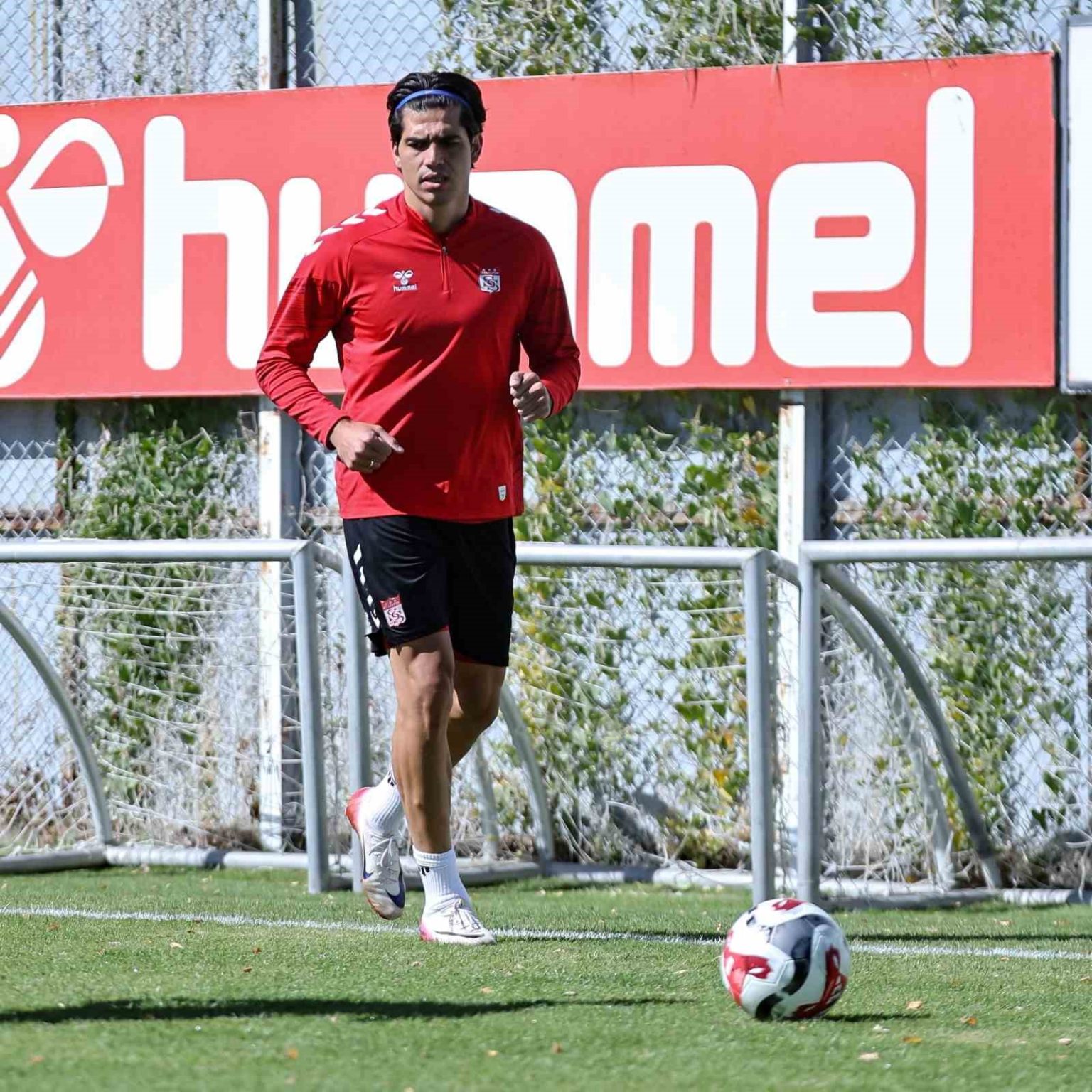 sivasspor-taktik-calisti