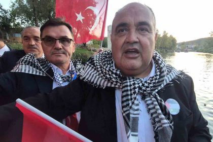 sumud-filosuna-ve-filistine-destek-icin-teknelerle-bartin-irmagina-acildilar
