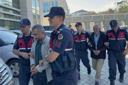 supheli-olume-2-tutuklama