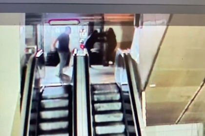 taksimde-kan-donduran-cinayet-para-vermeyince-bicaklandi