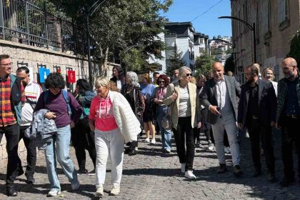 talasta-finlandiya-heyetine-tarihi-gezi