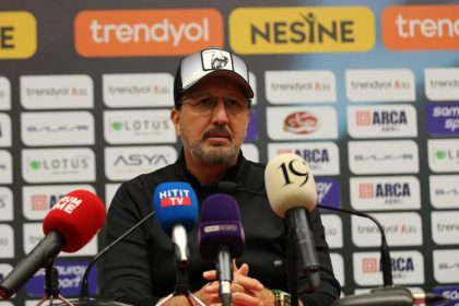 taner-taskin-corum-fk-hakli-bir-galibiyet-aldi