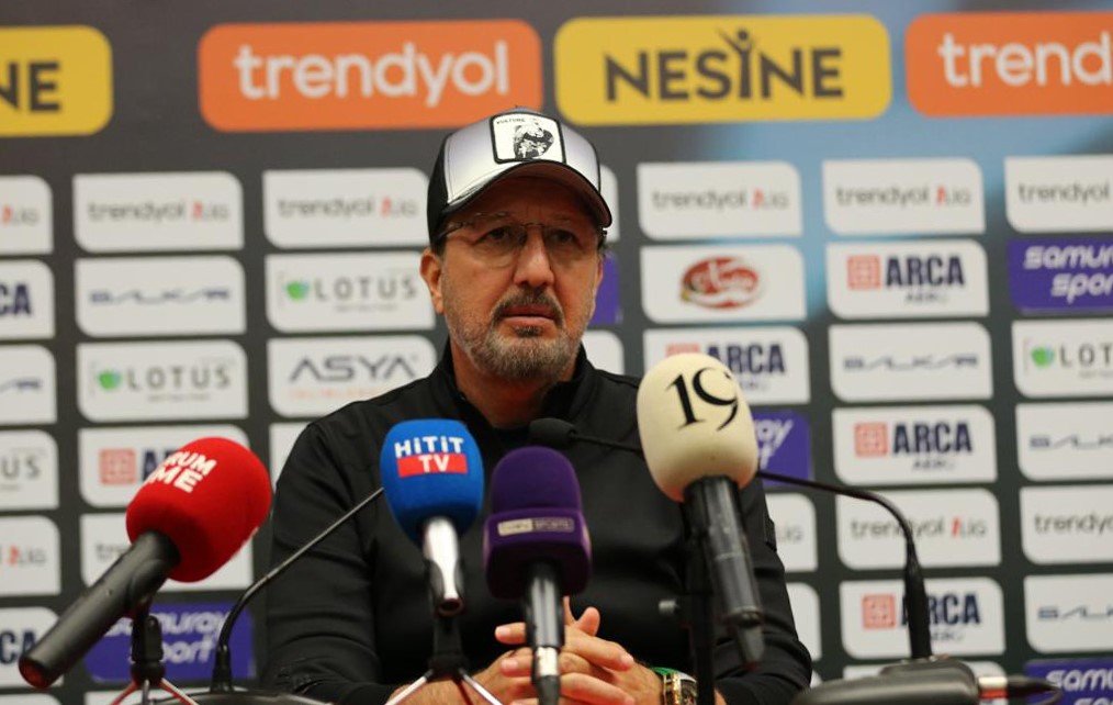 taner-taskin-corum-fk-hakli-bir-galibiyet-aldi