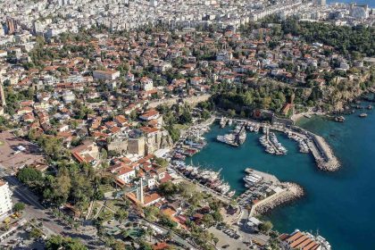 tarihi-kaleici-sokaklari-spora-aciliyor