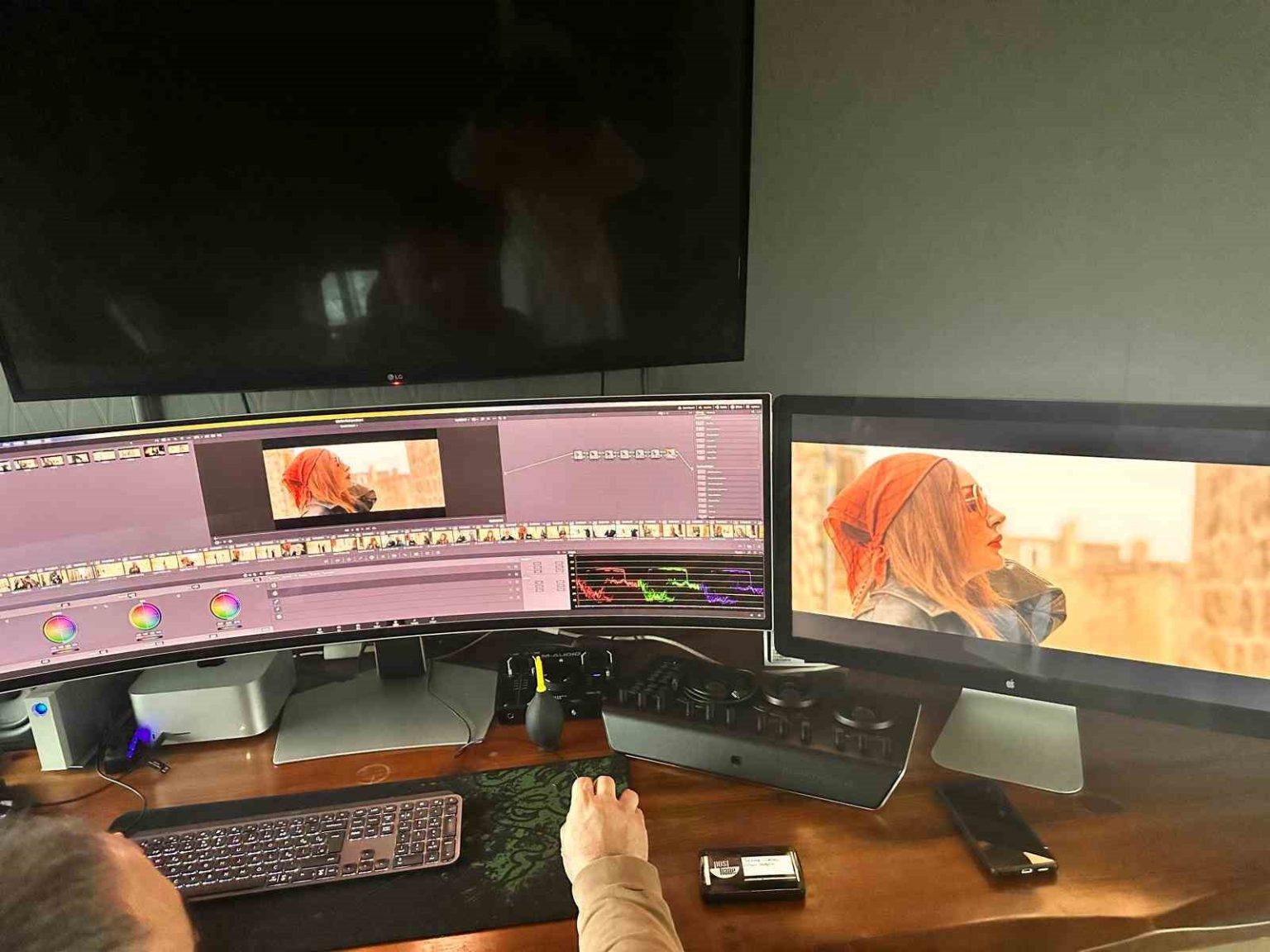 tarihi-zerzevan-kalesinde-cekilen-ilk-film-vizyona-girdi