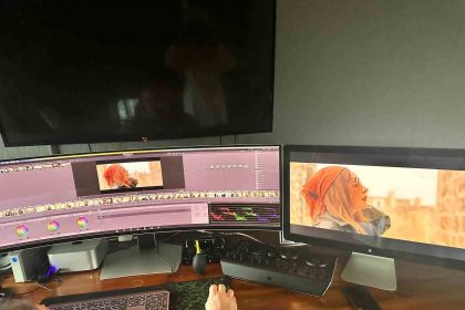 tarihi-zerzevan-kalesinde-cekilen-ilk-film-vizyona-girdi