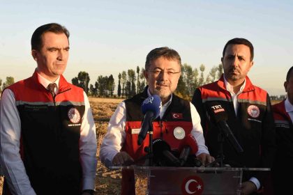 tarim-ve-orman-bakani-yumakli-gecen-yil-326-milyar-dolar-tarim-ihracati-gerceklestirdik