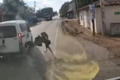 tekirdagda-hafif-ticari-arac-cocuga-carpti