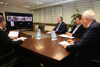 tesk-baskani-palandoken-adil-bir-piyasa-duzenine-ihtiyac-var