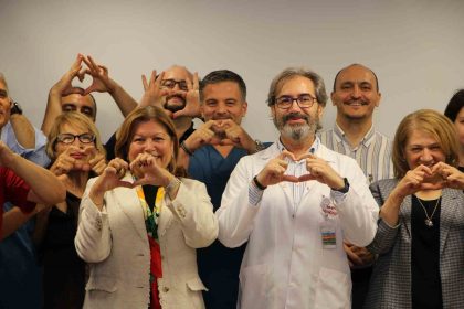 tip-dunyasinda-yeni-adimlar-akademisyenler-ve-hekimler-birlikte-uretiyor