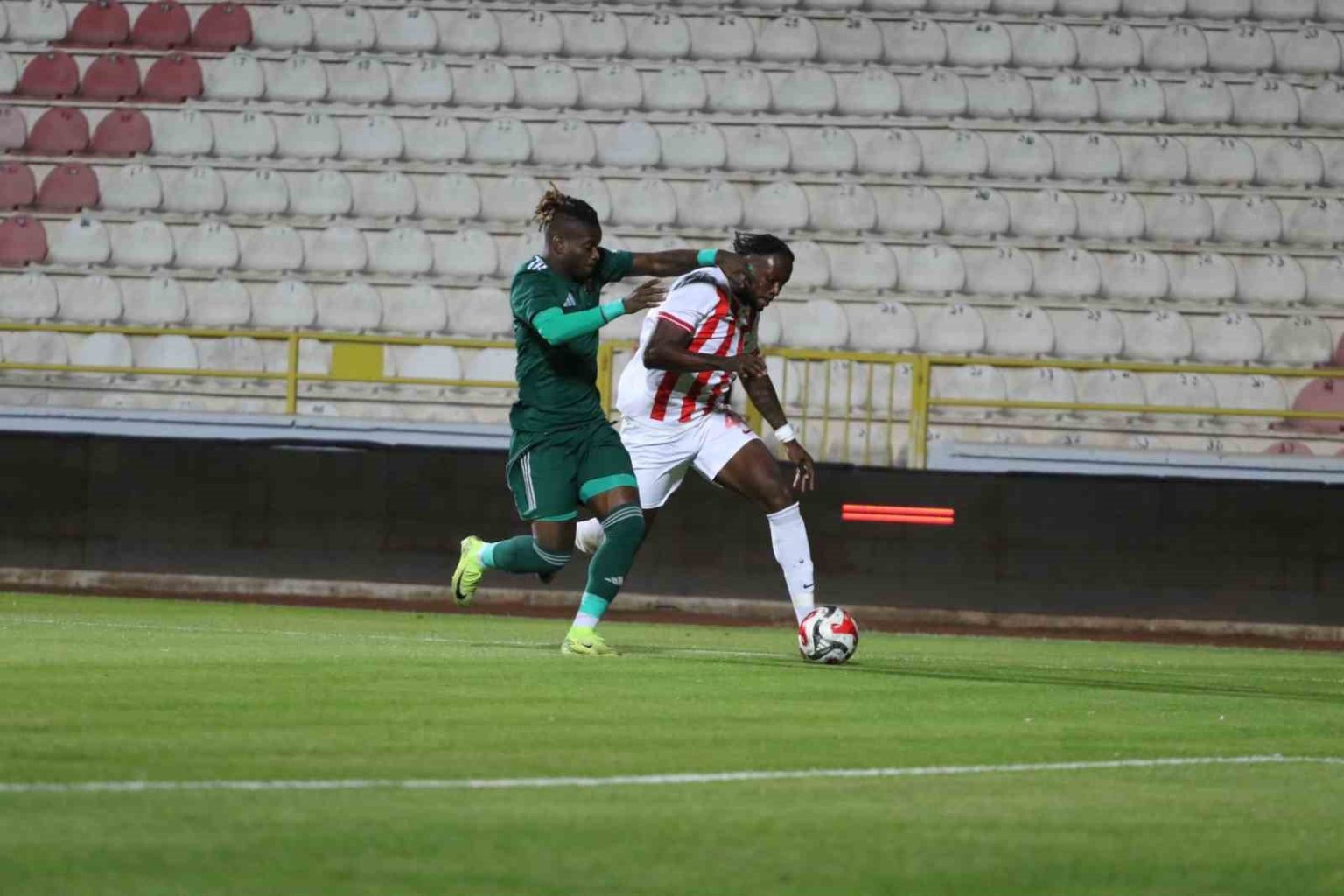 trendyol-1-lig-boluspor-1-esenler-erokspor-3
