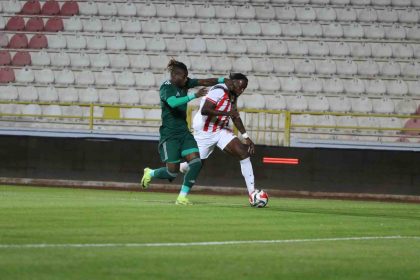 trendyol-1-lig-boluspor-1-esenler-erokspor-3