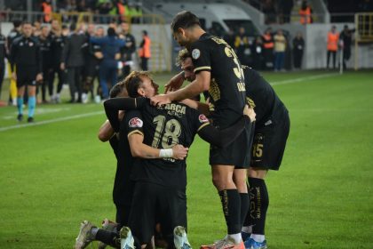 trendyol-1-lig-corum-fk-3-manisa-fk-1