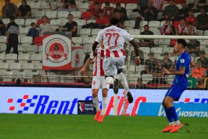 trendyol-super-lig-antalyaspor-2-caykur-rizespor-5-mac-sonucu