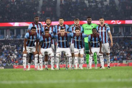 trendyol-super-lig-trabzonspor-1-kayserispor-0-ilk-yari
