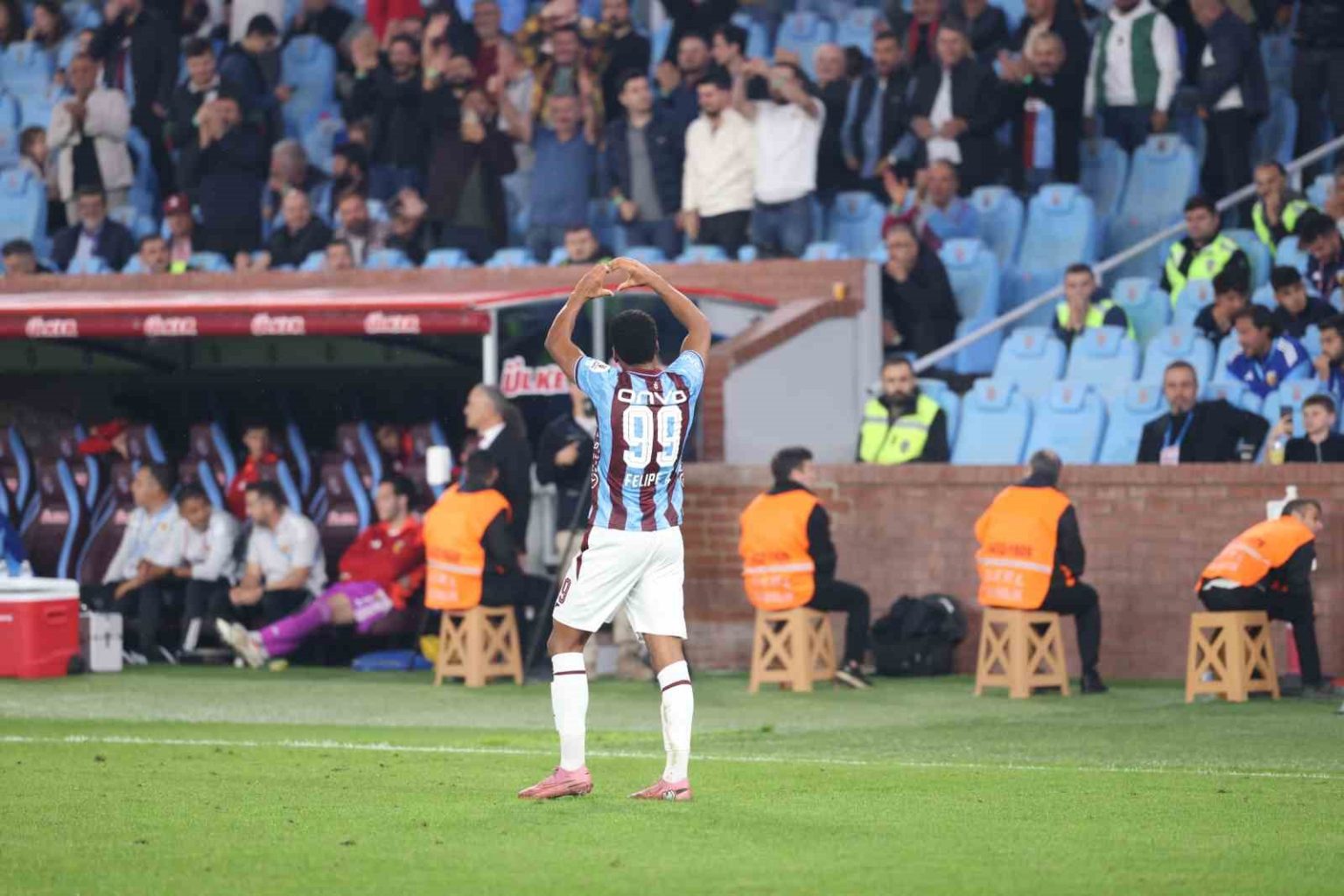 trendyol-super-lig-trabzonspor-4-kayserispor-0-mac-sonucu