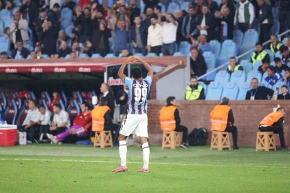 trendyol-super-lig-trabzonspor-4-kayserispor-0-mac-sonucu