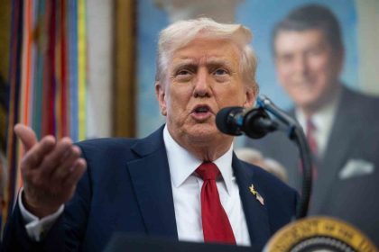 trump-hamasa-baris-icin-son-bir-sans-verilecek