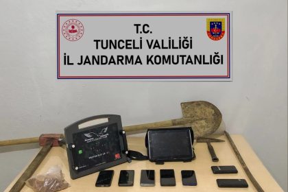 tuncelide-kacak-kazi-yapan-5-supheli-sucustu-yakalandi