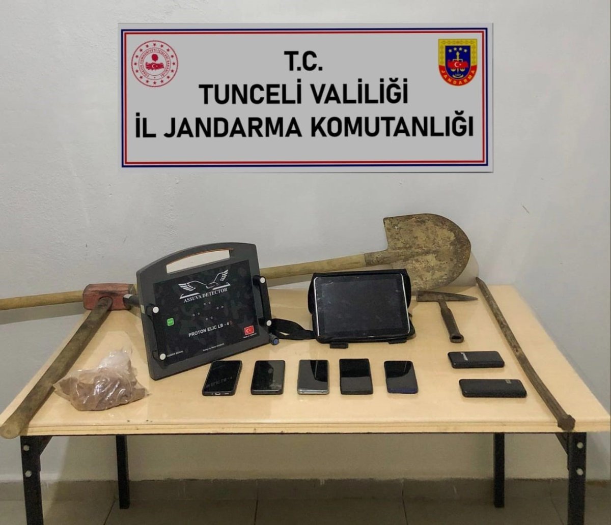 tuncelide-kacak-kazi-yapan-5-supheli-sucustu-yakalandi