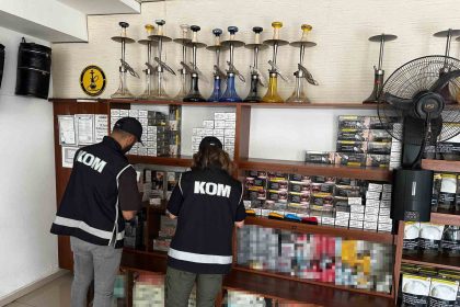 tuncelide-kacak-tutun-operasyonu-cok-sayida-urun-ele-gecirildi