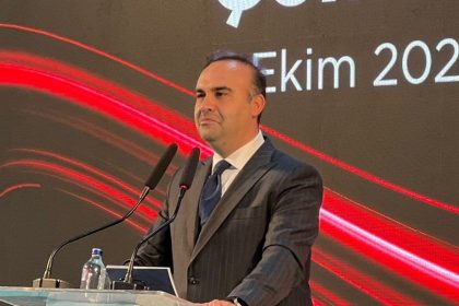 turkiye-celik-uretiminde-avrupada-birincisi-dunya-7incisi