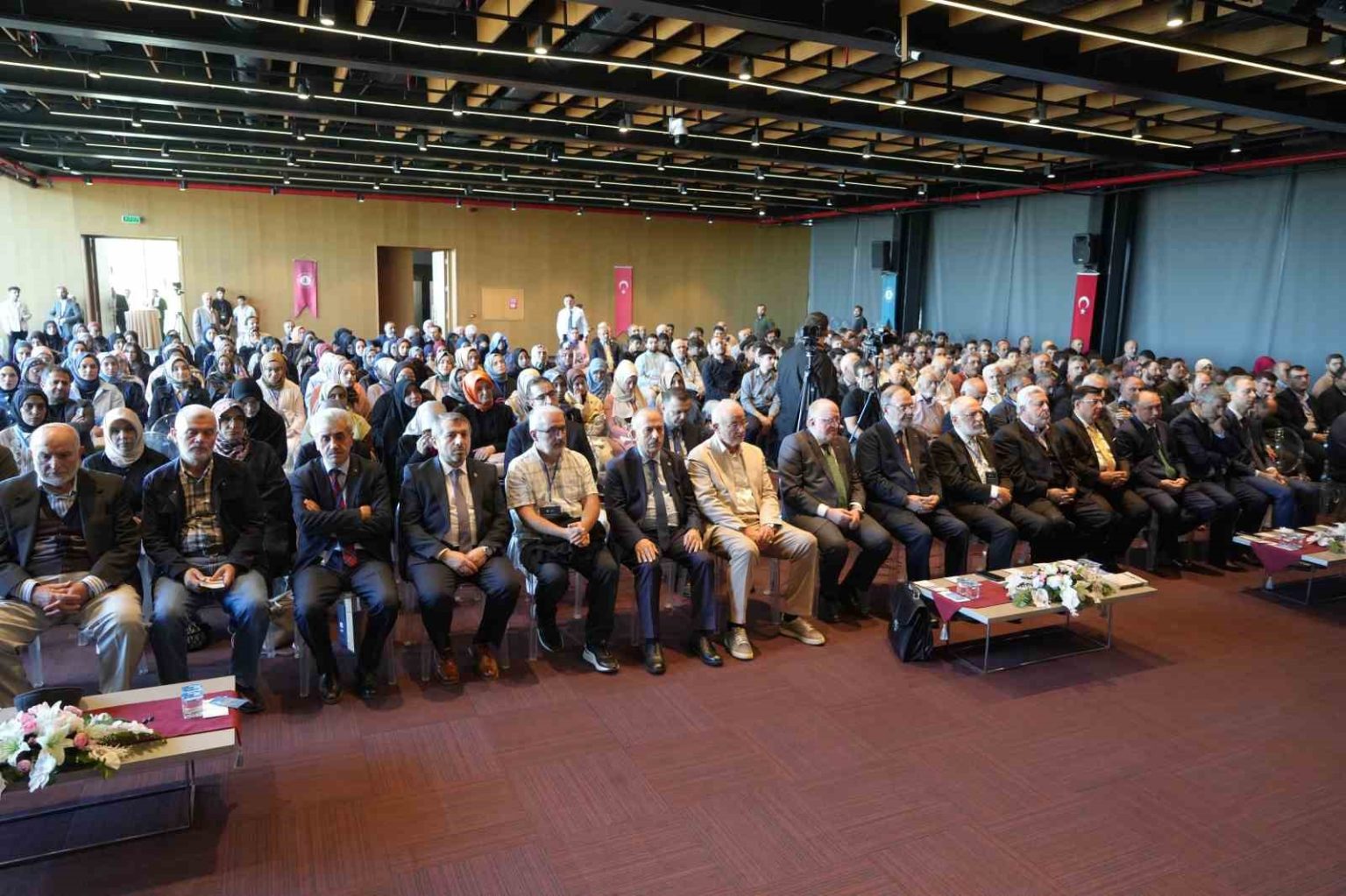 turkiye-hadis-ihtisas-toplantisi