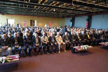 turkiye-hadis-ihtisas-toplantisi