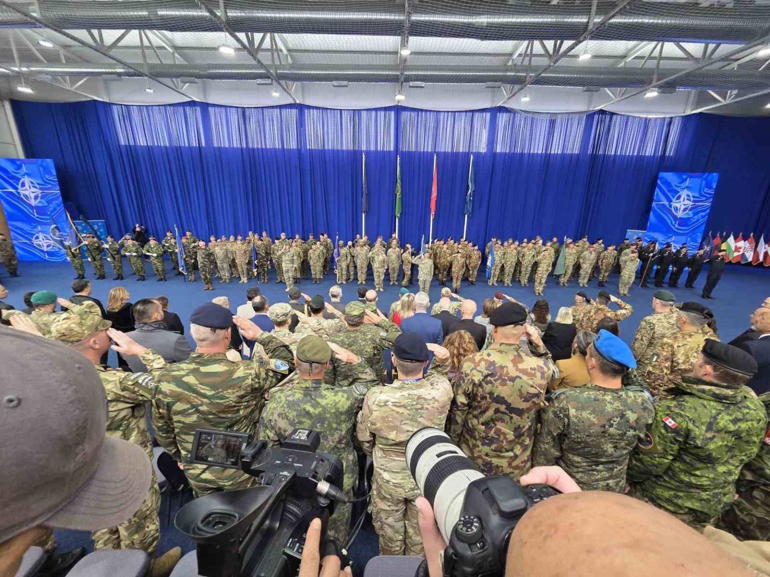 turkiye-natonun-kosovadaki-baris-gucunun-komutasini-devraldi