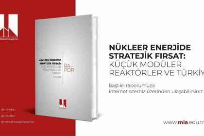 turkiyeden-enerji-arzinda-stratejik-bir-adim-kucuk-moduler-reaktorler