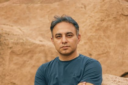 ulusal-belgesel-film-yarismasinda-juri-uyeleri-aciklandi