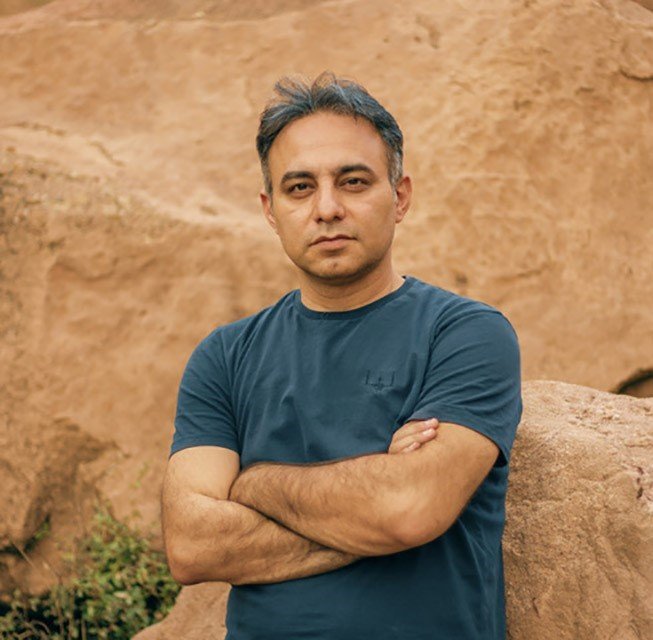 ulusal-belgesel-film-yarismasinda-juri-uyeleri-aciklandi