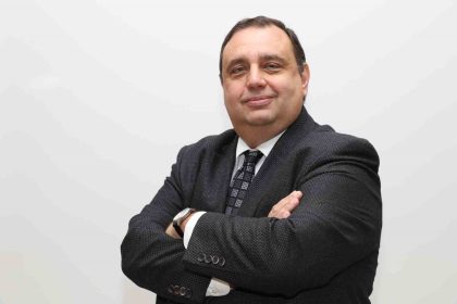 uluslararasi-rekabet-akademisi-arel-tekmerde-kuruluyor