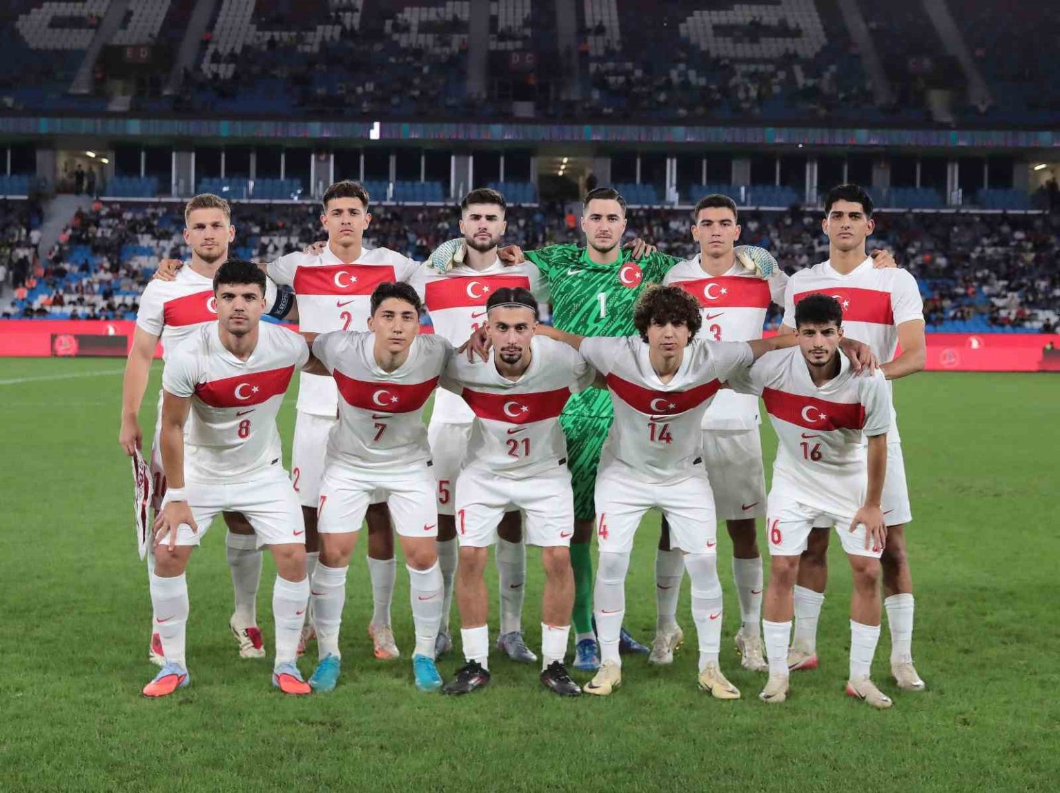umit-milli-takimin-litvanya-ve-macaristan-maclari-aday-kadrosu-aciklandi