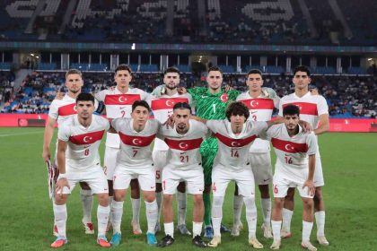 umit-milli-takimin-litvanya-ve-macaristan-maclari-aday-kadrosu-aciklandi