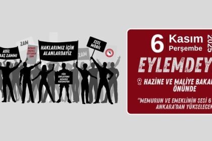 unipersen-hazine-ve-maliye-bakanligi-onunde-basin-aciklamasi-yapacak