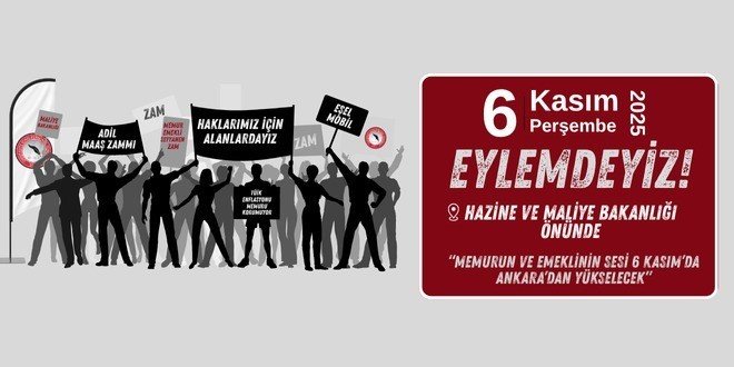 unipersen-hazine-ve-maliye-bakanligi-onunde-basin-aciklamasi-yapacak