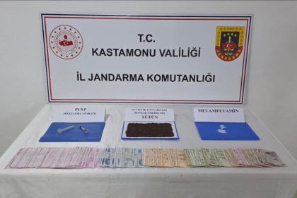 uyusturucu-ticaretinden-yargilanan-sanik-tahliye-edildi