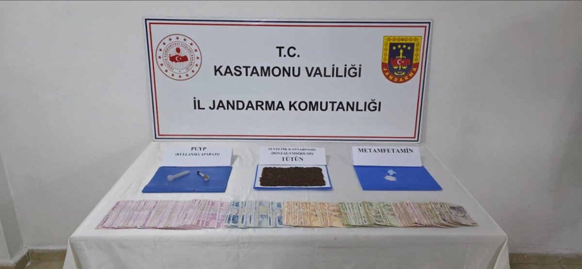 uyusturucu-ticaretinden-yargilanan-sanik-tahliye-edildi